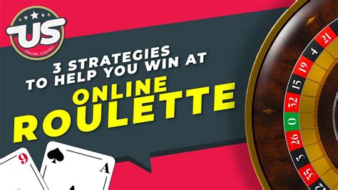 bunos365.oi|Bonus365: Unleash Your Winning Potential at the Ultimate Online .